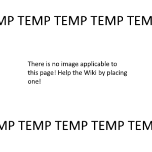 Temp.png